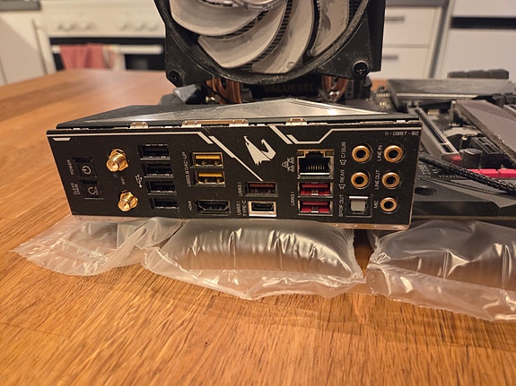 Product image 4 of 8