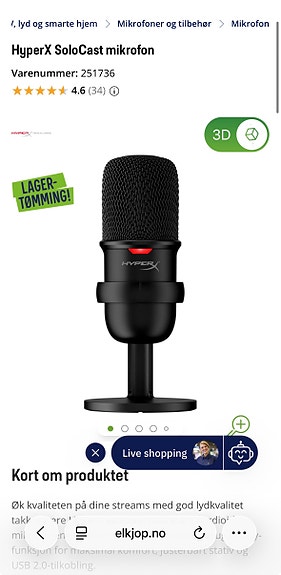 Product image 7 of 8