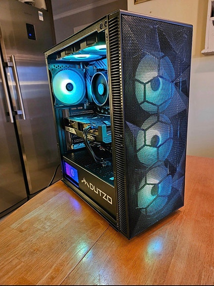Product image 2 of 8