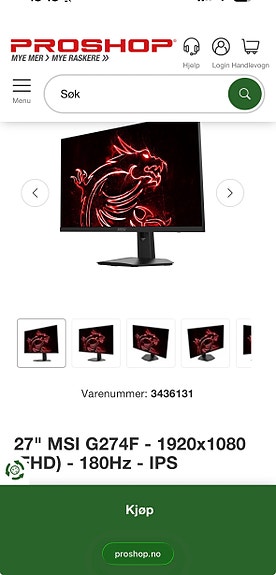 Product image 3 of 8