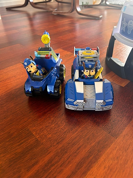 Product image 4 of 8