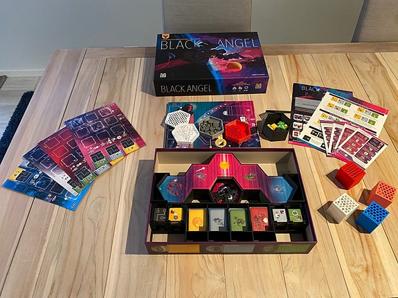 Product image 2 of 10