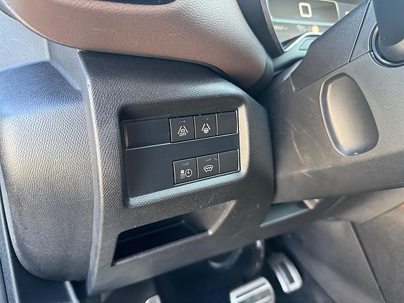 Citroen C5 Aircross 18 of 30