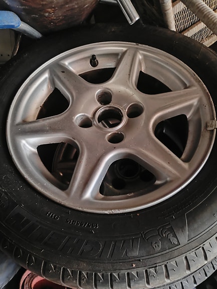 Product image 2 of 5