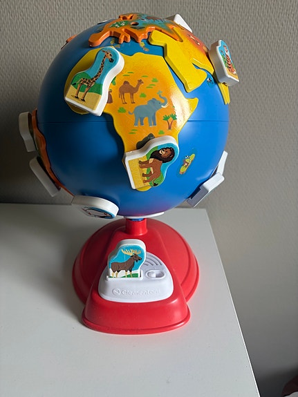 Product image 3 of 4