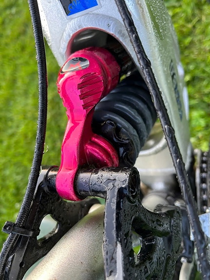 Product image 6 of 10