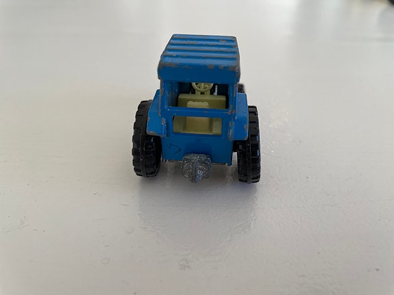 Product image 6 of 9