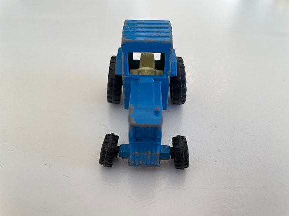 Product image 7 of 9