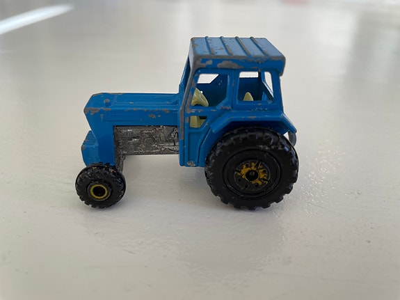 Product image 4 of 9