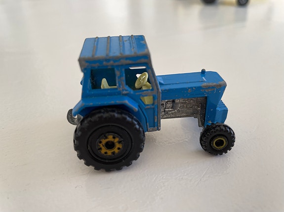 Product image 5 of 9