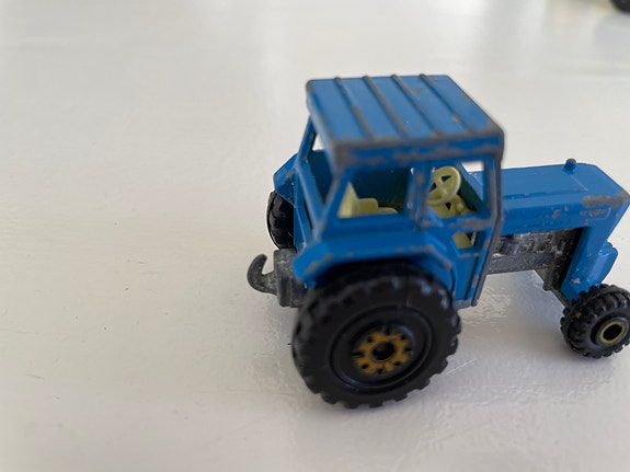 Product image 9 of 9