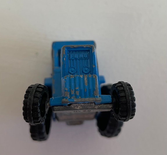 Product image 2 of 9