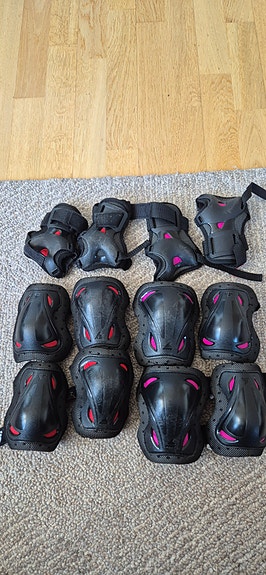 Product image 9 of 9