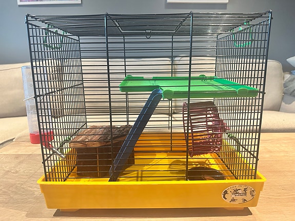 Product image 4 of 4