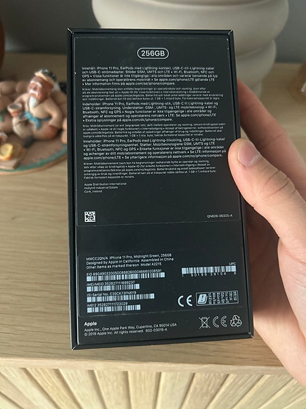 Product image 8 of 9