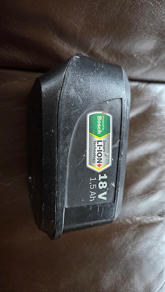 Product image 6 of 7