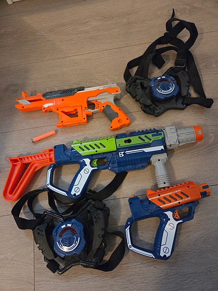 Product image 5 of 5