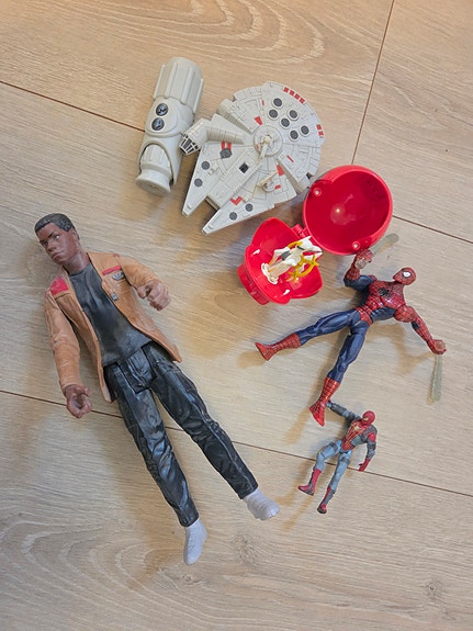 Product image 4 of 5