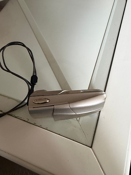 Product image 3 of 9