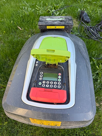 Product image 4 of 10