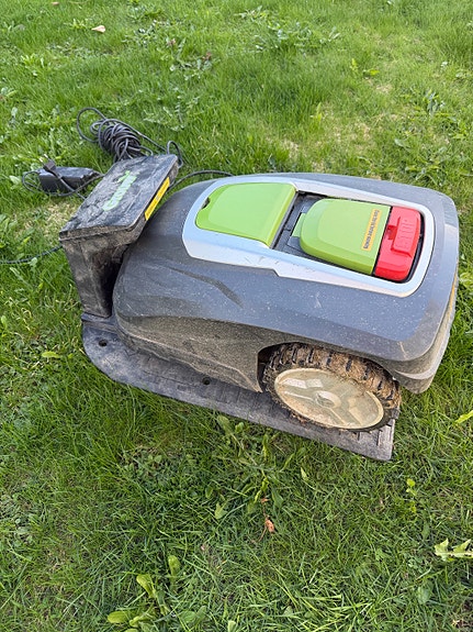 Product image 6 of 10