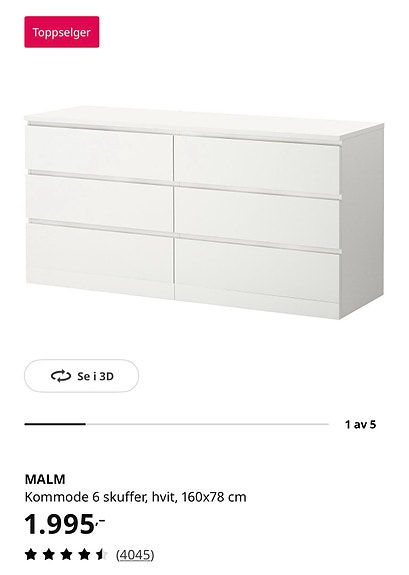 Product image 4 of 5