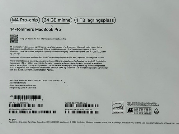 Product image 8 of 8