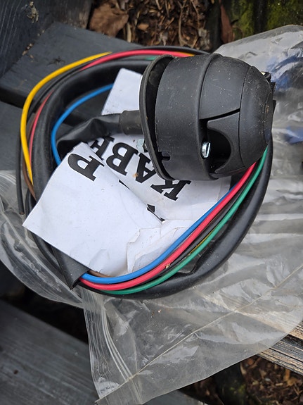 Product image 3 of 8