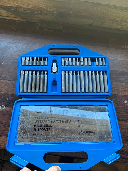 Product image 2 of 10