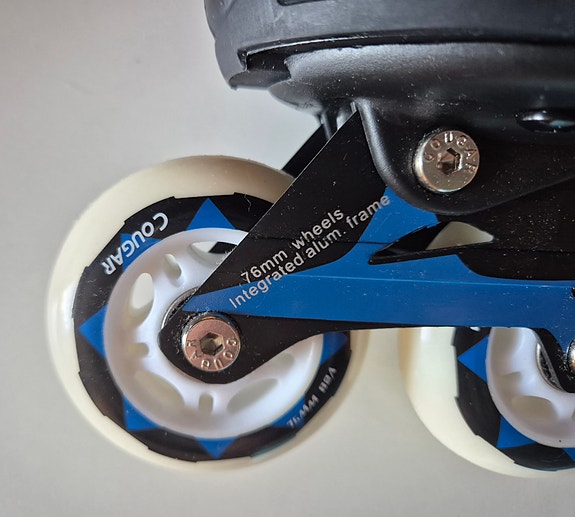 Product image 3 of 6