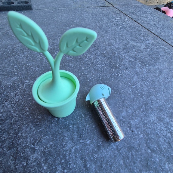 Product image 2 of 9