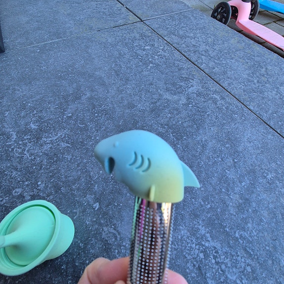 Product image 4 of 9