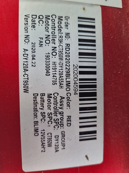 Product image 5 of 5