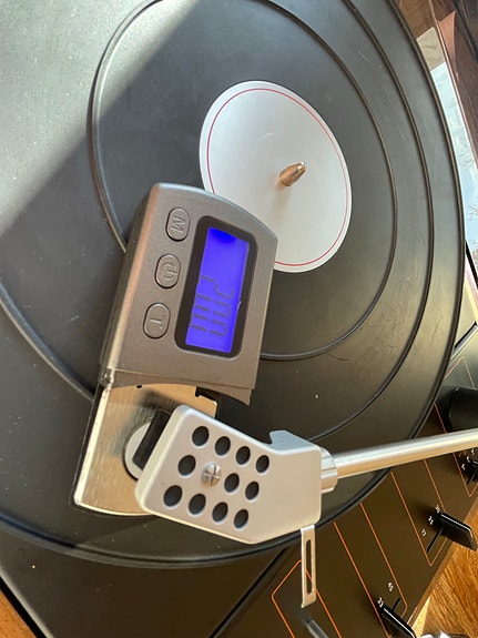 Product image 9 of 10