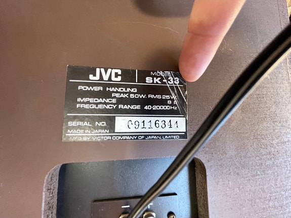 Product image 8 of 10