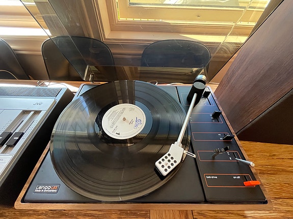 Product image 4 of 10