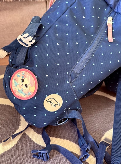 Product image 6 of 9