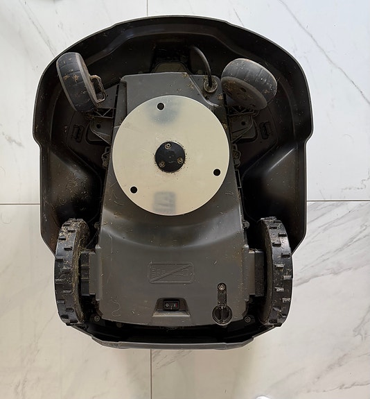 Product image 4 of 10