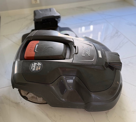 Product image 3 of 10