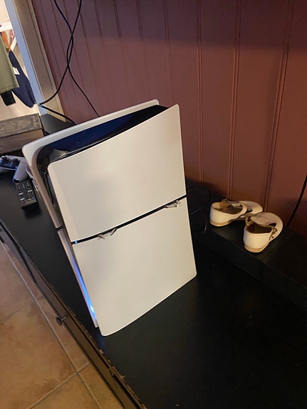 Product image 3 of 8