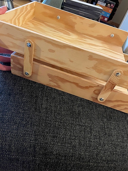 Product image 5 of 10