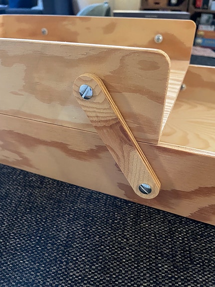 Product image 3 of 10