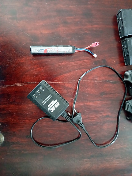 Product image 4 of 6
