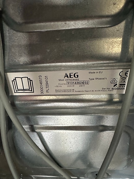 Product image 4 of 6