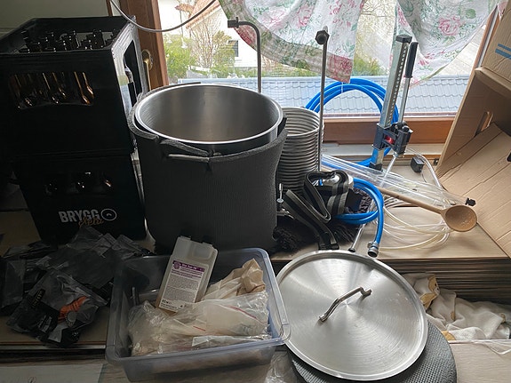 Product image 3 of 4