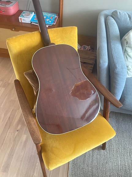 Product image 9 of 10