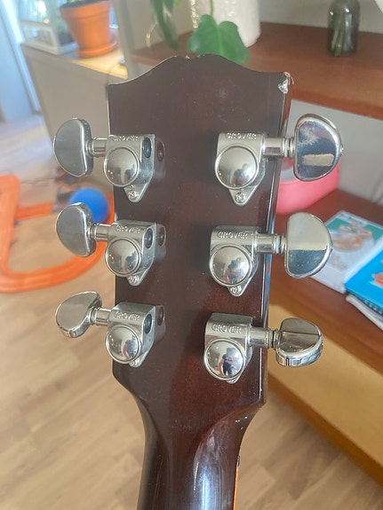 Product image 5 of 10