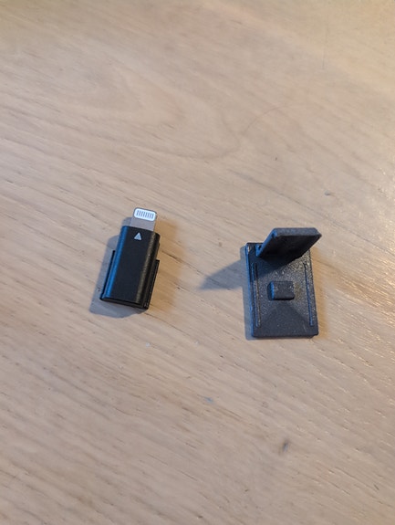 Product image 4 of 4
