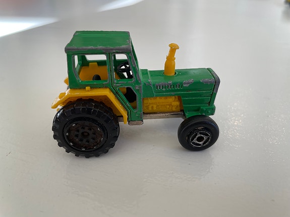 Product image 2 of 7