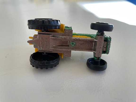 Product image 7 of 7